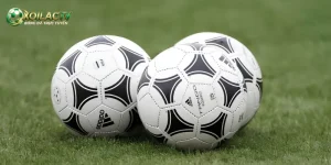 Cách Nhận Định Champions League Và Chốt Kèo Chuẩn Từ Xoilactv